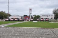 Foto da notícia