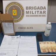 Foto da notícia