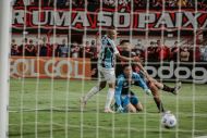Foto da notícia