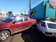 Foto da notícia