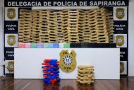 Foto da notícia