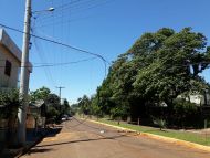 Foto da notícia