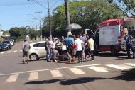 Foto da notícia