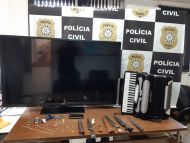 Foto da notícia