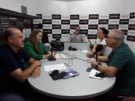Foto da notícia