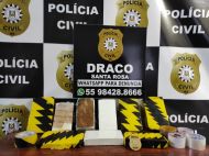 Foto da notícia