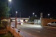 Foto da notícia