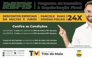 Foto da notícia