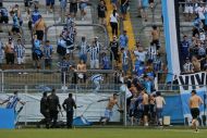 Foto da notícia