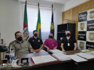 Foto da notícia