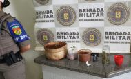 Foto da notícia