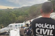 Foto da notícia