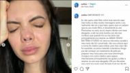 Foto da notícia