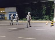 Foto da notícia