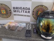 Foto da notícia