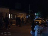 Foto da notícia
