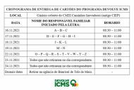 Foto da notícia
