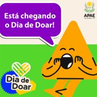 Foto da notícia