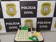 Foto da notícia