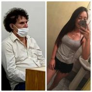 Foto da notícia