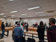 Foto da notícia