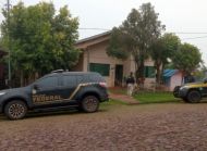 Foto da notícia