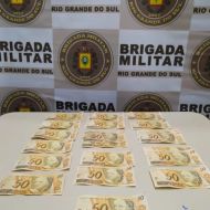 Foto da notícia