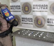 Foto da notícia