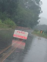 Foto da notícia