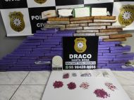 Foto da notícia