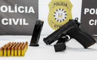 Foto da notícia