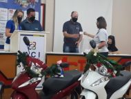 Foto da notícia