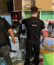 Foto da notícia