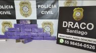 Foto da notícia