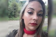 Foto da notícia