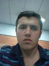 Foto da notícia