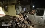Foto da notícia
