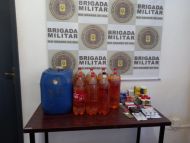 Foto da notícia