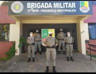 Foto da notícia