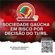 Foto da notícia