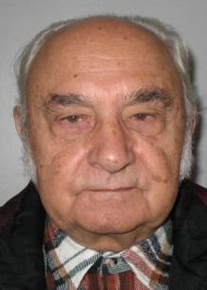 Foto da notícia