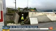 Foto da notícia