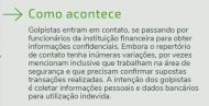 Foto da notícia