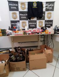 Foto da notícia