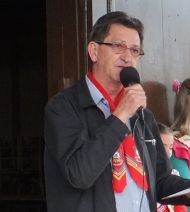 Foto da notícia