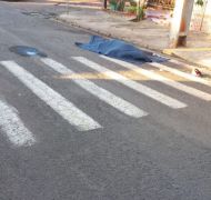 Foto da notícia