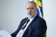 Foto da notícia