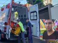 Foto da notícia
