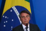 Foto da notícia