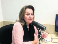 Foto da notícia